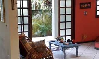 Imagem 3: CASA 4 DORMS. SENDO 1 SUÍTE PARA ATÉ 14 PESSOAS (11) 9-99799-5270