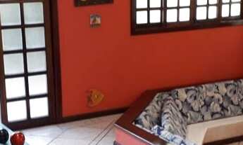 Imagem 5: CASA 4 DORMS. SENDO 1 SUÍTE PARA ATÉ 14 PESSOAS (11) 9-99799-5270