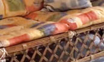 Imagem 6: CASA 4 DORMS. SENDO 1 SUÍTE PARA ATÉ 14 PESSOAS (11) 9-99799-5270