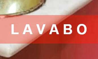 Imagem 7: CASA 4 DORMS. SENDO 1 SUÍTE PARA ATÉ 14 PESSOAS (11) 9-99799-5270