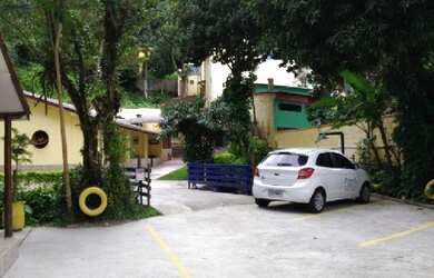 Imagem 6: POUSADA A VENDA EM TOQUE TOQUE PEQUENO (11) 9-9194-5074 WhatsApp. 24h