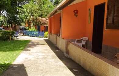 Imagem 4: POUSADA A VENDA EM TOQUE TOQUE PEQUENO (11) 9-9194-5074 WhatsApp. 24h