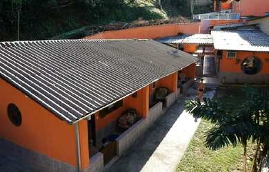 Imagem 5: POUSADA A VENDA EM TOQUE TOQUE PEQUENO (11) 9-9194-5074 WhatsApp. 24h