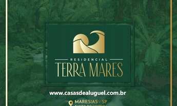 Imagem: LANÇAMENTO EM MARESIAS - CANTO DO MOREIRA