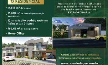 Imagem 2: LANÇAMENTO EM MARESIAS - CANTO DO MOREIRA (11) 9-9194-5074 WhatsApp. 24h