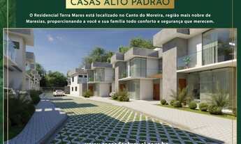 Imagem 3: LANÇAMENTO EM MARESIAS - CANTO DO MOREIRA (11) 9-9194-5074 WhatsApp. 24h