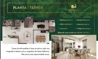 Imagem 4: LANÇAMENTO EM MARESIAS - CANTO DO MOREIRA (11) 9-9194-5074 WhatsApp. 24h