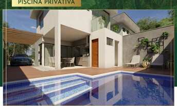 Imagem 5: LANÇAMENTO EM MARESIAS - CANTO DO MOREIRA (11) 9-9194-5074 WhatsApp. 24h