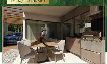 Imagem 6: LANÇAMENTO EM MARESIAS - CANTO DO MOREIRA (11) 9-9194-5074 WhatsApp. 24h