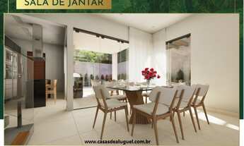 Imagem 7: LANÇAMENTO EM MARESIAS - CANTO DO MOREIRA (11) 9-9194-5074 WhatsApp. 24h