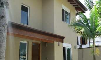 Imagem: 4 dormitórios, 4 suíte, 4 vagas na garagem