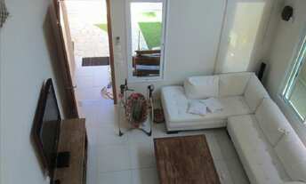 Imagem 6: 4 dormitórios, 4 suíte, 4 vagas na garagem, 320M² de Área Construída