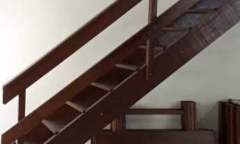 Imagem 7: CASA PARA 6 PESSOAS A 500 METROS DA PRAIA (11) 9-99194-5074 WhatsApp. 24h