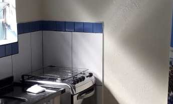 Imagem 5: CASA PARA 6 PESSOAS A 500 METROS DA PRAIA (11) 9-99194-5074 WhatsApp. 24h