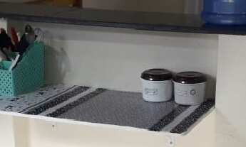 Imagem 6: CASA PARA 6 PESSOAS A 500 METROS DA PRAIA (11) 9-99194-5074 WhatsApp. 24h