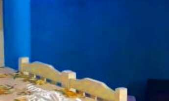 Imagem 3: CASA PARA 6 PESSOAS A 500 METROS DA PRAIA (11) 9-99194-5074 WhatsApp. 24h