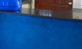 Imagem 4: CASA PARA 6 PESSOAS A 500 METROS DA PRAIA (11) 9-99194-5074 WhatsApp. 24h