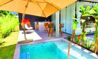 Imagem 4: PRAIA DE MARESIAS - UNIDADES COM 3 DORMS. SENDO 1 SUÍTES - VENDA