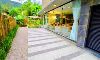 Imagem 2: PRAIA DE MARESIAS - UNIDADES COM 3 DORMS. SENDO 1 SUÍTES - VENDA