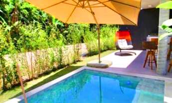 Imagem 3: PRAIA DE MARESIAS - UNIDADES COM 3 DORMS. SENDO 1 SUÍTES - VENDA