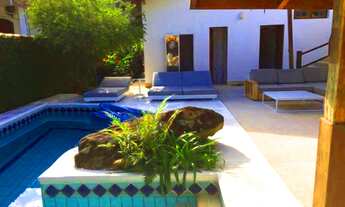 Imagem: CASA A VENDA EM TOQUE TOQUE GRANDE COM 6