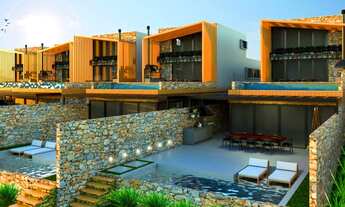 Imagem: PÉ NA AREIA EM MARESIAS - LANÇAMENTO EM