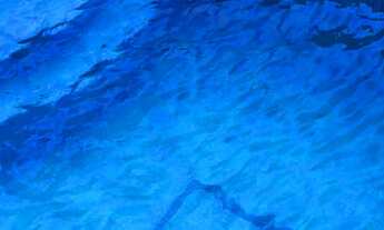 Imagem 4: CASA 4 DORMS. SENDO 2 SUÍTES PARA ATÉ 12 PESSOAS COM PISCINA (11) 9-9194-5074 WhatsApp. 24