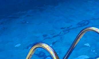 Imagem 5: CASA 4 DORMS. SENDO 2 SUÍTES PARA ATÉ 12 PESSOAS COM PISCINA (11) 9-9194-5074 WhatsApp. 24