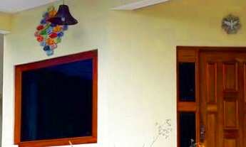 Imagem 7: CASA 4 DORMS. SENDO 2 SUÍTES PARA ATÉ 12 PESSOAS COM PISCINA (11) 9-9194-5074 WhatsApp. 24