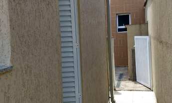 Imagem 3: BERTIOGA - A POUCOS METROS DA BALSA - UNIDADES PARA 2, 4 OU 6 PESSOAS (11) 9-9194-5074 Wha