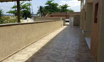 Imagem 2: BERTIOGA - A POUCOS METROS DA BALSA - UNIDADES PARA 2, 4 OU 6 PESSOAS (11) 9-9194-5074 Wha