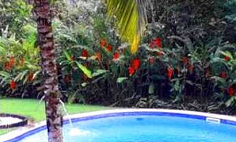 Imagem 5: PRAIA DE GUAECÁ - CASA A VENDA