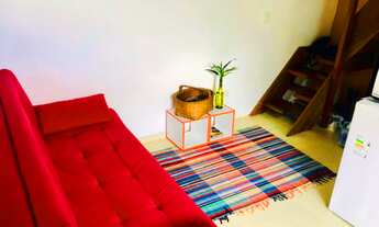 Imagem: 260 mil - PRAIA DE MARESIAS