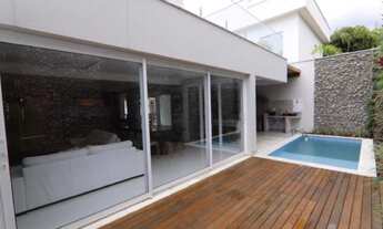 Imagem 2: PÉ NA AREIA EM MARESIAS