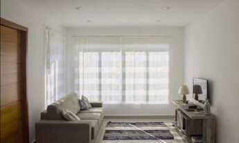 Imagem 5: CASA 3 SUÍTES PARA 10 PESSOAS - PRAIA DE MARESIAS (11) 9-9194-5074 WhatsApp. 24h