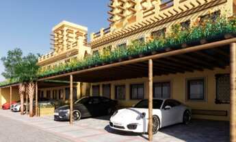 Imagem 3: LANÇAMENTO EM MARESIAS, 1 OU 2 DORMS. (11) 9-9194-5074 WhatsApp. 24h