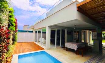 Imagem 5: PÉ NA AREIA EM MARESIAS