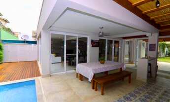 Imagem 4: PÉ NA AREIA EM MARESIAS