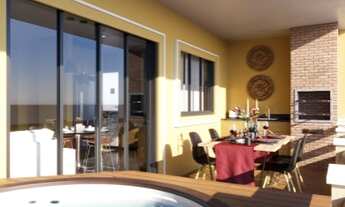 Imagem 7: LANÇAMENTO EM MARESIAS, 1 OU 2 DORMS. (11) 9-9194-5074 WhatsApp. 24h