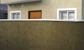 Imagem 2: CASA 3 SUÍTES PARA 10 PESSOAS - PRAIA DE MARESIAS (11) 9-9194-5074 WhatsApp. 24h