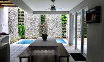 Imagem 7: PÉ NA AREIA EM MARESIAS