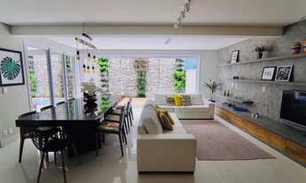 Imagem 6: PÉ NA AREIA EM MARESIAS