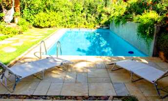 Imagem 3: TOQUE TOQUE PEQUENO, CASA PARA 7 PESSOAS - 3 DORMS. SENDO 1 SUÍTE (11) 9-9194-5074 WhatsAp