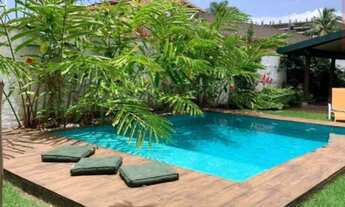 Imagem: VENDA - PRAIA DA MAITINGA