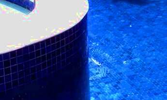 Imagem 7: CASA 5 SUÍTES Casa em condomínio com 5 dormitórios