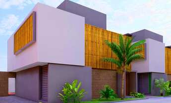 Imagem: PÉ NA AREIA