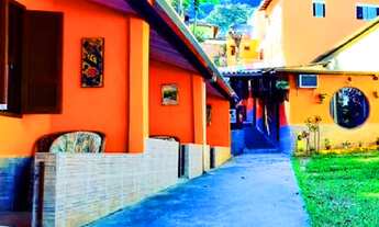 Imagem: POUSADA A VENDA EM TOQUE TOQUE PEQUENO (11)