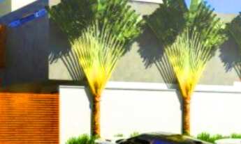 Imagem: PRAIA DE CAMBURY - LANÇAMENTO 3 SUÍTES