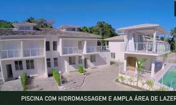 Imagem: PRAIA DE MARESIAS - CASA 2 SUÍTES PARA