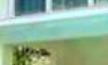 Imagem: CASA PARA 8 PESSOAS, 3 SUÍTES, CONDOMINIO